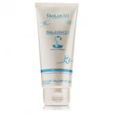 21 Revitalisant sans rinçage Silk Protein 50 ml 21 Revitalisant sans rinçage Silk Protein 50 ml