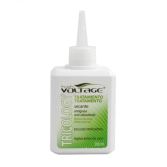 Trichologie Traitement anti-graisse de s&eacute;chage 200 ml