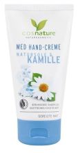 Cr&egrave;me Med &amp; Camomille Bio de 50 ml