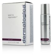 R&eacute;g&eacute;n&eacute;rateur de Concentrateur Age Smart MAP-15