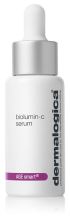 Biolumin-C Sérum 30 ml
