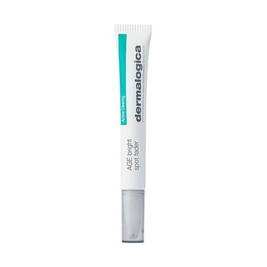 Âge Bright Spot Fader 15 ml Âge Bright Spot Fader 15 ml