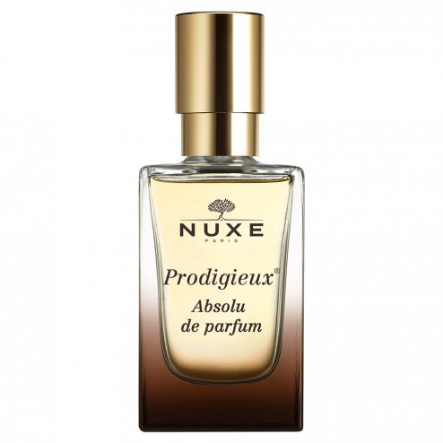 Prodigieux Absolu de Parfum 30 ml