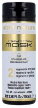 Masque Neutre 0.0 100 ml Masque Neutre 0.0 100 ml