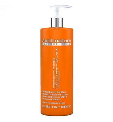 Masque Plex 200 ml