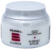 Elumen Mascarilla 200 ml