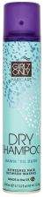 Shampooing Sec Dawn 'Til Dusk 200 ml Shampooing Sec Dawn 'Til Dusk 200 ml