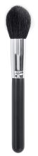 Pinceau poudre n&ordm;01 Professional Ch&egrave;vre Top line