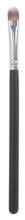Pinceau &eacute;claircissant et correcteur n&ordm;06 cheveux synth&eacute;tiques