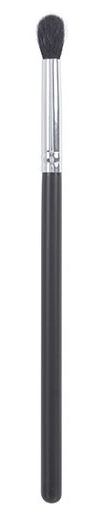Pinceau flouteur &eacute;troit n&ordm;07 haut de gamme en poil de ch&egrave;vre professionnel