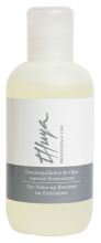 Extensions d&eacute;maquillantes 100 ml