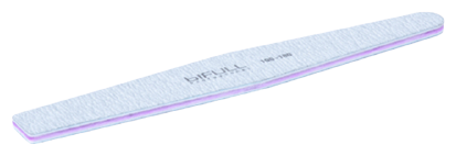 Dossier rembourr&eacute; Rombo blanc 100/180