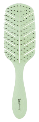 Bifull Brosse squelette biofriendly biod&eacute;gradable