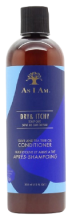 Apr&egrave;s-shampoing Dry &amp; Itchys Scalp Care 355 ml