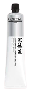 Color Insider sans ammoniaque 10A 67 ml Color Insider sans ammoniaque 10A 67 ml
