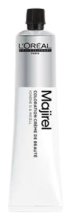 Color Insider sans ammoniaque 10A 67 ml Color Insider sans ammoniaque 10A 67 ml