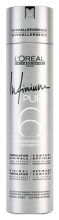Spray capillaire Infinium Pure 300 ml Spray capillaire Infinium Pure 300 ml