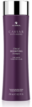 Caviar Clinical Shampooing Densifiant 250 ml Caviar Clinical Shampooing Densifiant 250 ml