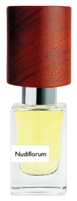 Nasomatto Parfum Nudiflorum 30 ml