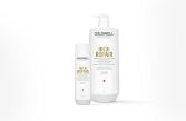 Shampooing réparateur riche 1000 ml Shampooing réparateur riche 1000 ml