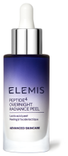 Peptide4 Oreiller Repulpant Visage 50 ml