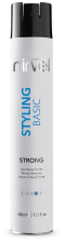 Styling Basic Strong Spray Lacquer 4 400 ml