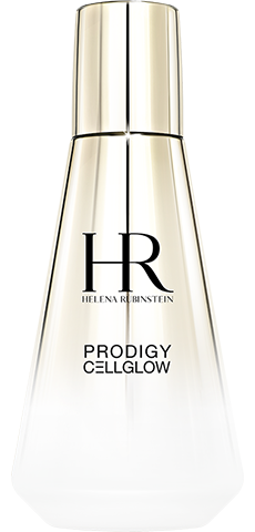 Helena Rubinstein Concentr&eacute; Prodigy Cellglow 100 ml
