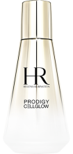 Concentr&eacute; Prodigy Cellglow 100 ml