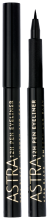 Pen Eyeliner 12h Xtra Color Waterproof