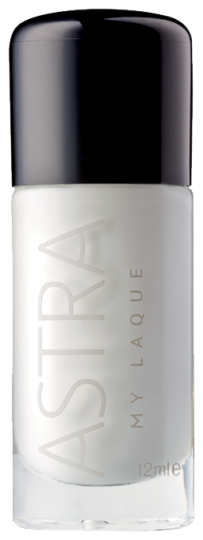 Mon Laque 5Free 12 ml