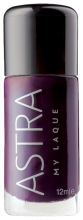 Mon Laque 5Free 12 ml