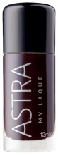 Mon Laque 5Free 12 ml