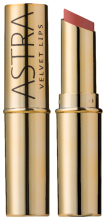 Icon Velvet Lips 2 gr