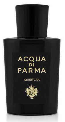 Acqua di Parma Signature Quercia Eau de Parfum Spray 100 ml