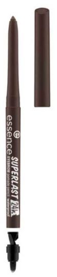 L&aacute;piz de Cejas waterproof Superlast 24h 40 Cool brown