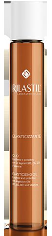 Huile d'élasticité 80 ml Huile d'élasticité 80 ml