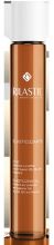 Huile d'élasticité 80 ml Huile d'élasticité 80 ml