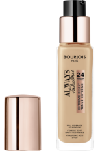 Always Fabulous Base Spf20+ 420 Sable léger 30 ml