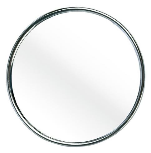 Miroir Elite Macro x10