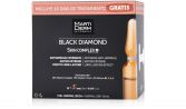 Complexe pour la peau 30 + 5 ampoules Gratuit Complexe pour la peau 30 + 5 ampoules Gratuit