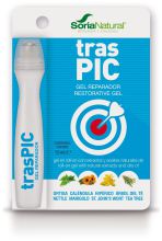 Traspic Roll On 15 ml Traspic Roll On 15 ml