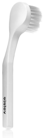 Brosse douce tous types de peau Brosse douce tous types de peau