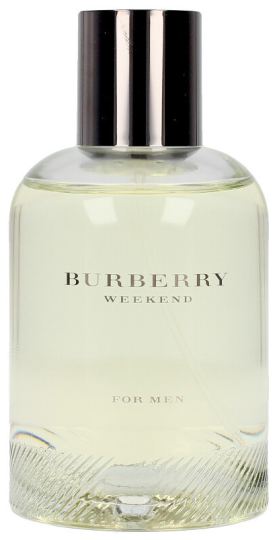 Burberry Weekend Ph Eau de Toilette Burberry Weekend Ph Eau de Toilette