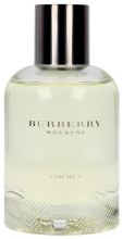 Burberry Weekend Ph Eau de Toilette Burberry Weekend Ph Eau de Toilette