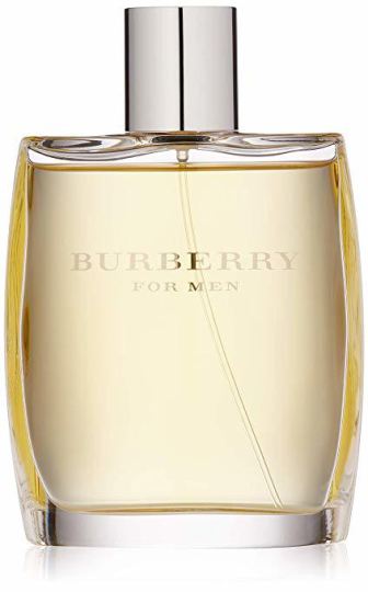 Pour Homme Eau de toilette Vaporisateur 50 ml Pour Homme Eau de toilette Vaporisateur 50 ml