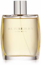 Pour Homme Eau de toilette Vaporisateur 50 ml Pour Homme Eau de toilette Vaporisateur 50 ml