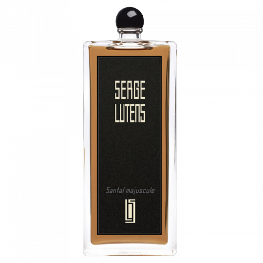 Santal Majuscule Edp Spray 100 ml Santal Majuscule Edp Spray 100 ml