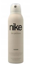 Le parfum Femme Desodorante Spray 200 ml
