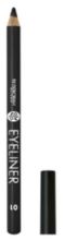 Eye-liner 01 Eye-liner 01