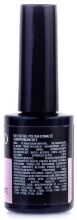 Émail semi permanent Plus 15 ml